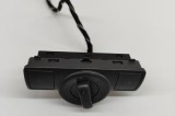 Modul de control comutator faruri VW PHAETON 3D_ 2003 OEM: 3D0941531A 28999272