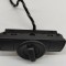Modul de control comutator faruri VW PHAETON 3D_ 2003 OEM: 3D0941531A | 28999272