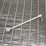 Bieleta Stabilizatoare Fata Dreapta Audi Q3 F3 2019 Originala | Componente Suspensie, Garantie 12 Luni