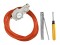 icon 12