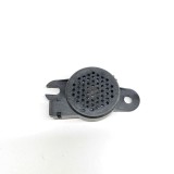 Difuzor senzor de parcare PDC MERCEDES-BENZ CLA Coupe C118 2022 OEM: A0008220100 25776036