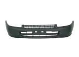 Bara fata Toyota Starlet (P9), 04.1996-03.1999, trebuie vopsita, 5211910330 , gri inchis