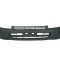 Bara fata Toyota Starlet (P9), 04.1996-03.1999, trebuie vopsita, 5211910330 , gri inchis