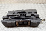 Spuma portbagaj HYUNDAI SANTA F&Eacute; II CM 2010 OEM: 09149-2B050,09100-2B050 15033847