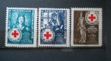 PORTUGALIA 1939 VIGNETE MH