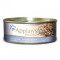 Applaws Cat - conserva pentru pisici cu pe?ti maritime, 70g