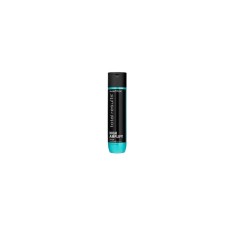 Matrix Tr High Amplify Balsam de par Tester 300 ml