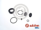 AUTOFREN SEINSA D41630 Set reparatie, etrier