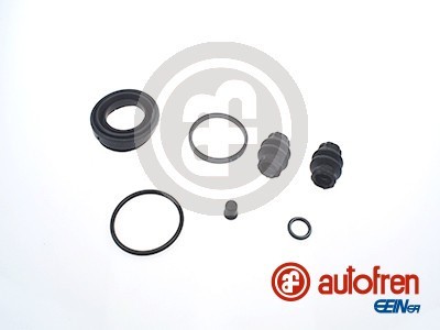AUTOFREN SEINSA D41630 Set reparatie, etrier foto