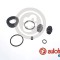 AUTOFREN SEINSA D41630 Set reparatie, etrier