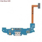 Banda Flex Incarcare Samsung Galaxy Core I8262 Originala Mufa Dock Conector