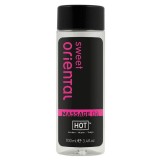 Ulei Pentru Masaj Sweet Oriental, 100 ml
