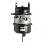 Camera franare remorca, semiremorca 16/24 DD, frana disc cod OEM 054440020 Breckner Germany