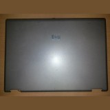 Capac Display HP Compaq 6535B