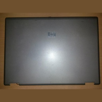 Capac Display HP Compaq 6535B foto