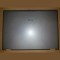 Capac Display HP Compaq 6535B