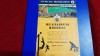 Program Wolverhampton - Tottenham