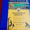 program Wolverhampton - Tottenham