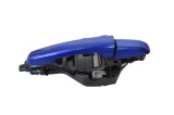 M&acirc;ner exterior ușă st&acirc;nga față JAGUAR XF X260 2017 OEM: DK62-224A00-AA 23846495
