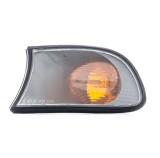 Lampa semnalizare Bmw Seria 3 Compact (E46), Magneti Marelli 710311330001, parte montare : Stanga, Fata