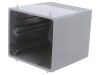 Conector EPIC H-B 32 TG M32
