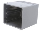 Conector EPIC H-B 32 TG M32