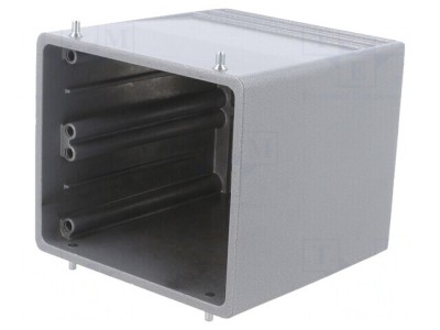 Conector EPIC H-B 32 TG M32 foto