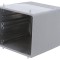 Conector EPIC H-B 32 TG M32