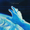 Tonight Alive Limitless (cd)