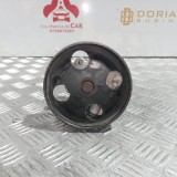 Cumpara ieftin Pompa servodirectie Ford Fiesta-Mazda 2 1.4 CD