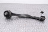 Braț curbat st&acirc;nga față MERCEDES-BENZ S Coupe C217 2015 OEM: A22219 27648026