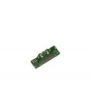Cumpara ieftin Modul Incarcare Samsung Galaxy Tab A 8.0 (2019), T290