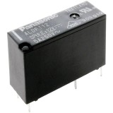 Releu 24Vdc 5A ALDP124