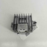 Alt modul de control MERCEDES-BENZ EQB X243 2024 OEM: A2439000401,A2239016802,A2439020102 28245854