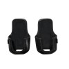 Holster Zebra TC7X soft black