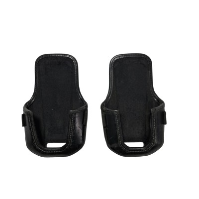 Holster Zebra TC7X soft black foto