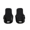 Holster Zebra TC7X soft black