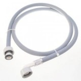 Furtun Alimentare Apa 1.5m Masina Spalat Whirlpool - Compatibil Diverse Modele
