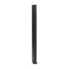 Catarg - ghidon, pentru trotineta electrică Smartgyro Speedway / Rockway, 51 cm, negru | Motorevolution