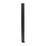 Catarg - ghidon, pentru trotineta electrică Smartgyro Speedway / Rockway, 51 cm, negru | Motorevolution