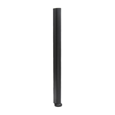 Catarg - ghidon, pentru trotineta electrică Smartgyro Speedway / Rockway, 51 cm, negru | Motorevolution foto