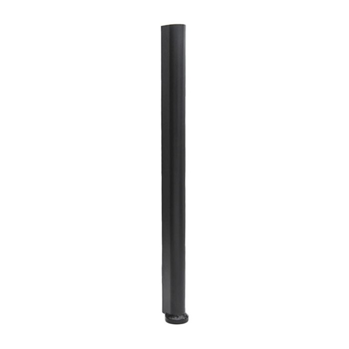Catarg - ghidon, pentru trotineta electrică Smartgyro Speedway / Rockway, 51 cm, negru | Motorevolution