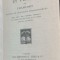 Maximes et pensees (Maxime si cugetari- carte veche in franceza)- Chamfort