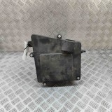 Panou Sigurante Opel Movano B Furgon 2021 OEM 243128538R Yato Set Sigurante 12V 1 buc/24 buc