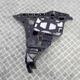 Suport bara de protecție st&acirc;nga spate MERCEDES-BENZ GLE Coupe C292 2018 OEM: A2928850121 17674659