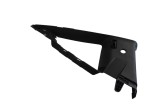Ornament st&acirc;lp spate st&acirc;nga FORD USA MUSTANG Coupe 2017 OEM: FR3B-6351987-AGW 21886291