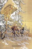 Cumpara ieftin Povestiri Romanesti de Craciun 2024, Literatura Romana, Brosata, 13x20cm, 212 Pagini, Stare Buna