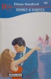 DISPRET SI DORINTA-DIANA STANFORD-344821