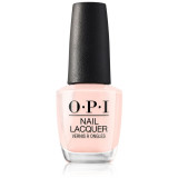 Cumpara ieftin OPI Nail Lacquer lac de unghii Bubble Bath 15 ml