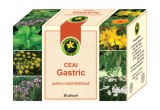 GASTRIC CEAI 20DZ